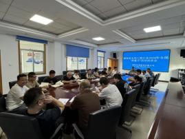 建百年工程 当质量先锋(图2) image.png